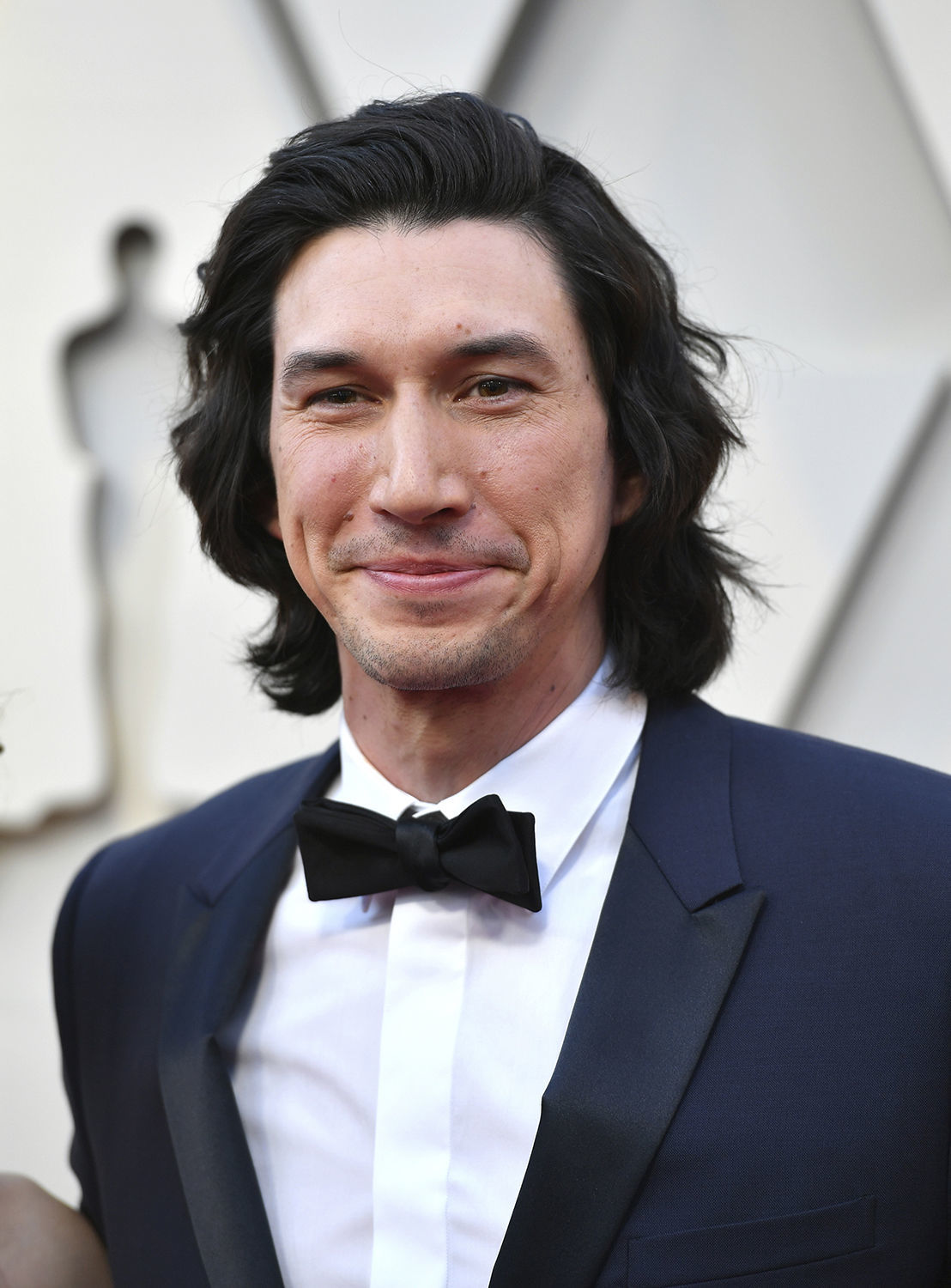 91st Academy Awards - Arrivals